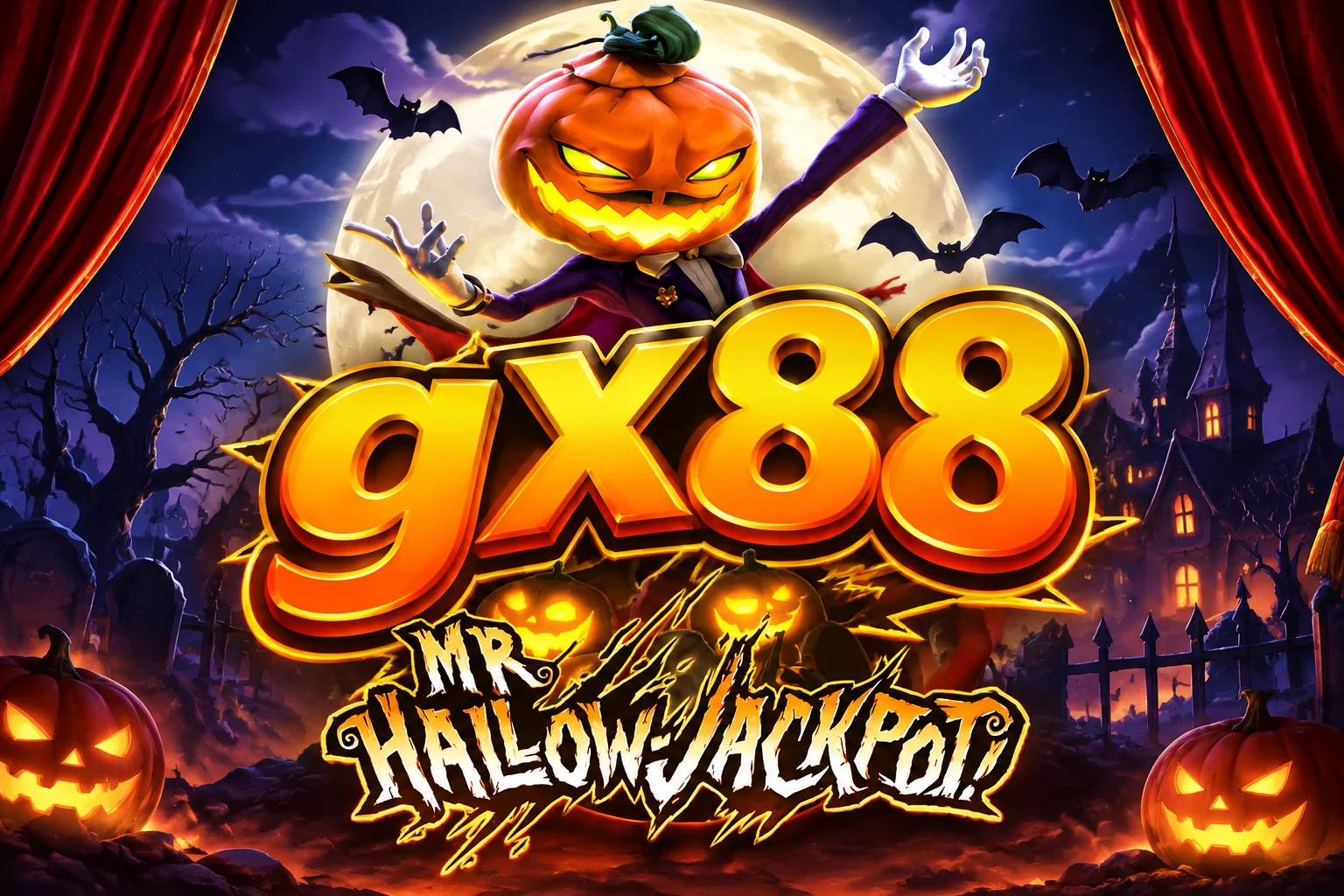 Panduan Visual dan Mekanisme Slot Three Cz Pigs di gx88