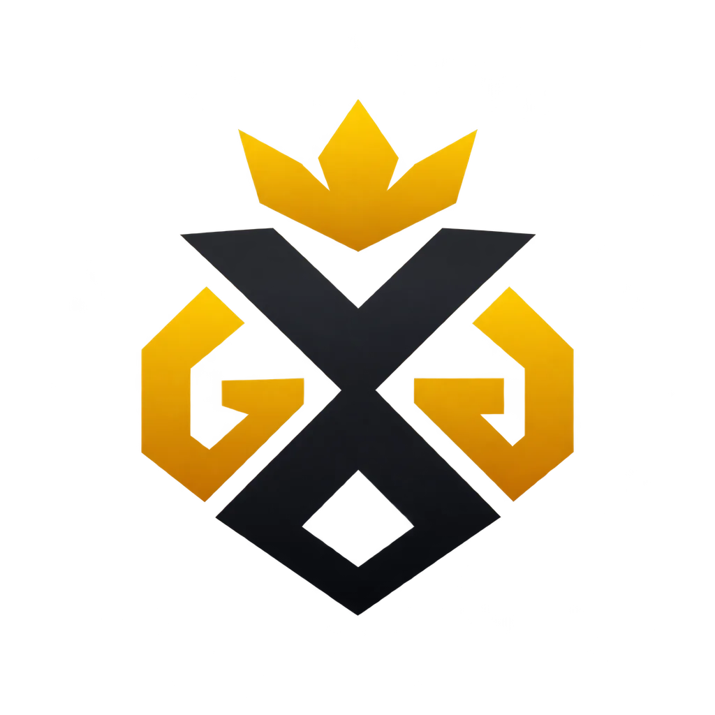 gx88