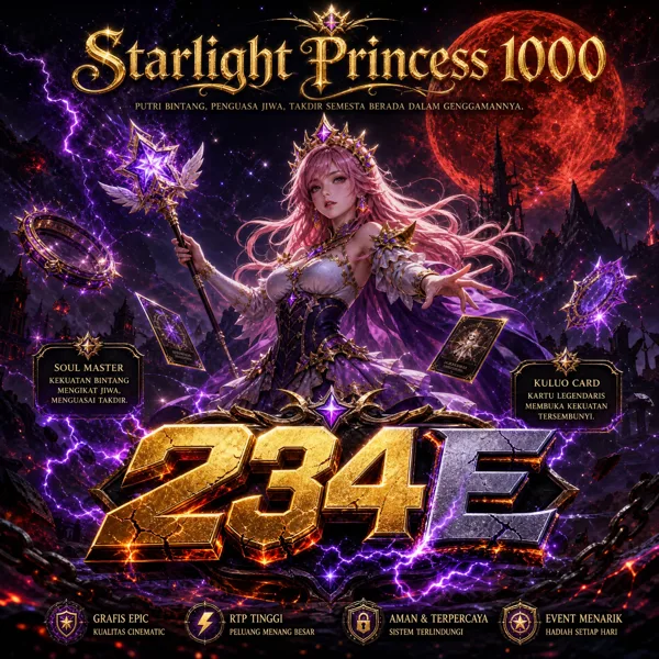 234E APK Download Versi Terbaru