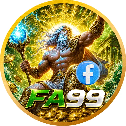 FA99 Bonus Member Baru 100%