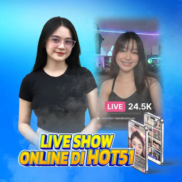 HOT51 Maxwin Pola Gacor Hari Ini