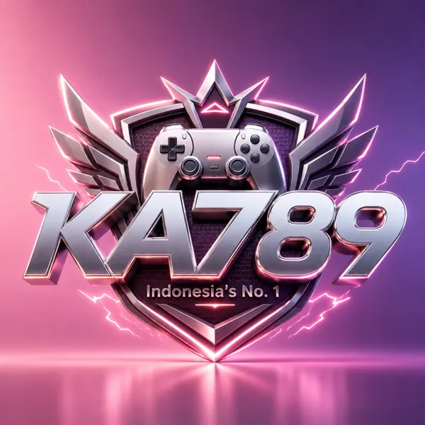 KA789 Game Online Resmi 2026