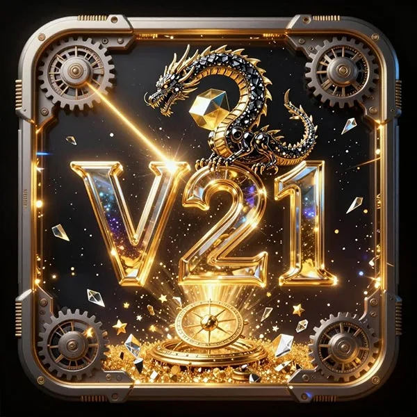 V21 2026 Slot Gacor RTP Tinggi