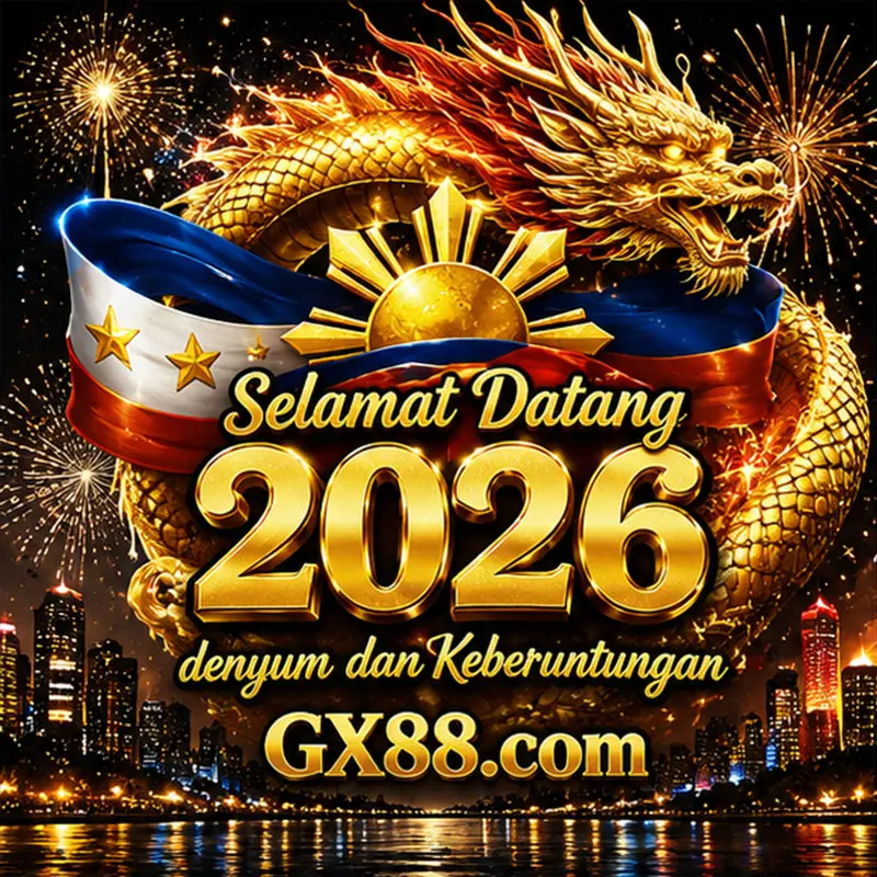 gx88 APK