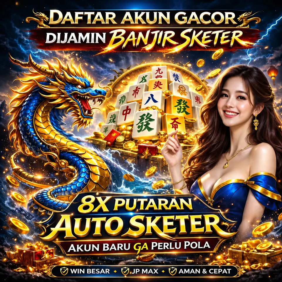 gx88 Daftar Sekarang - Unduh APK