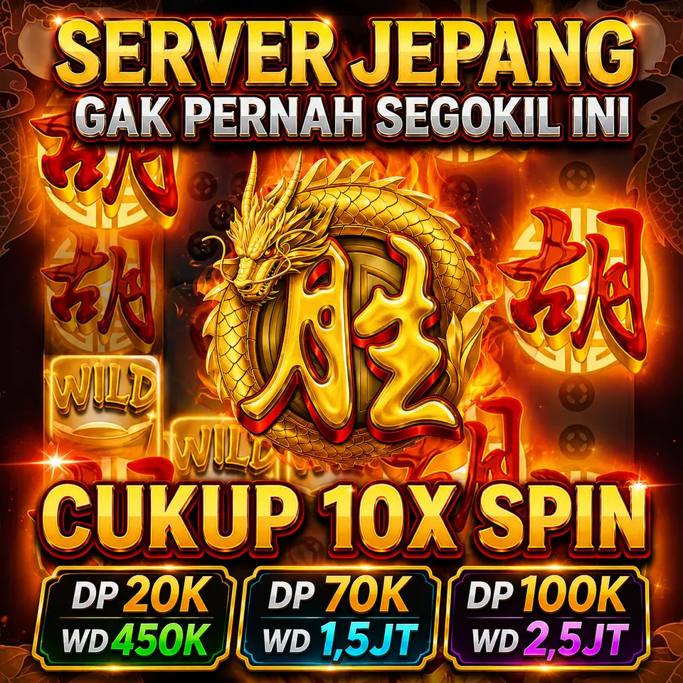 gx88 Tangkapan Layar - Resmi